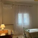 Appartement La Casa Di Luna San Giorgio Ionico