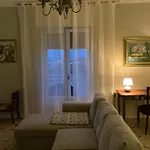 La Casa Di Luna Appartement San Giorgio Ionico